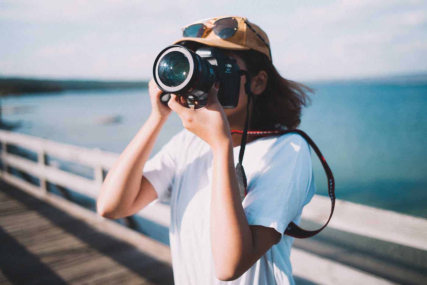 ari he idiucsynus4 unsplash