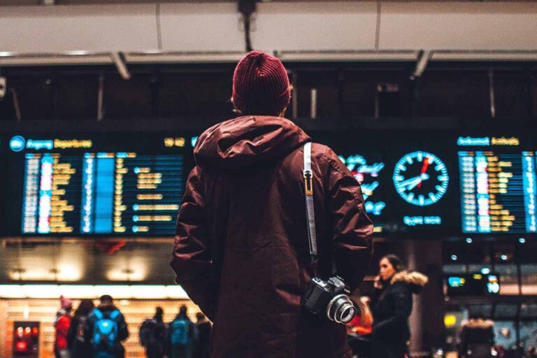 erik odiin jbqvjx2ewnu unsplash
